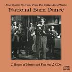 BarnDance.jpg