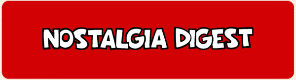 SS-logo-nostalgiadigest.jpg