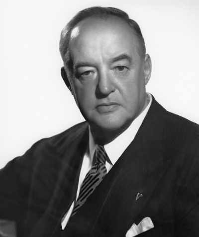 SydneyGreenstreet.jpg