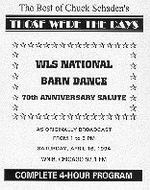 WebBarnDanceCustomCover.jpg