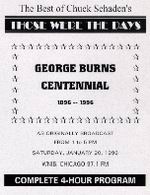 WebGeorgeBurns.jpg