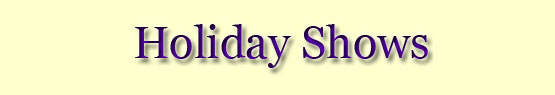 logo-holiday-shows.jpg