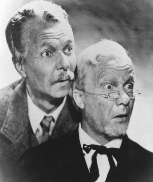 ”http://www.nostalgiadigest.com/media/lum-and-abner.jpg”