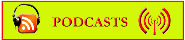 podcastbanner2.jpg