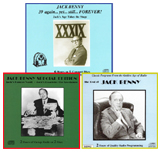 BennyBundleImagecopy