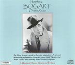 Bogart.jpg