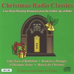 ChristmasRadioClassics.jpg