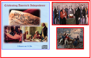 DCI1776Pic4Web