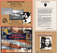 DdaySpecialSetforwebsite2