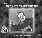 Frankenstein.jpg