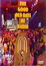 GoodOldDaysDVD.jpg