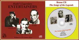 LegendaryEntertainersBonusImageforWeb