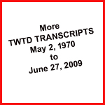 MoreTWTDXscripts3copy