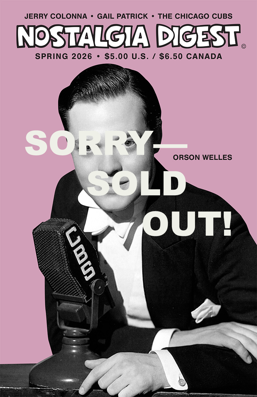 https://www.nostalgiadigest.com/media/NostalgiaDigest-Spring2026SOLDOUT.jpg