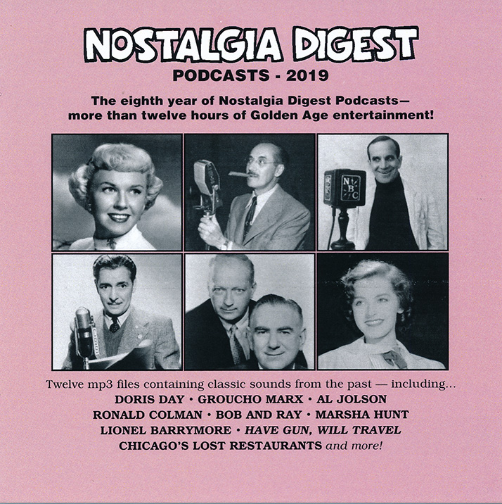 NostalgiaDigestPodcasts-2019