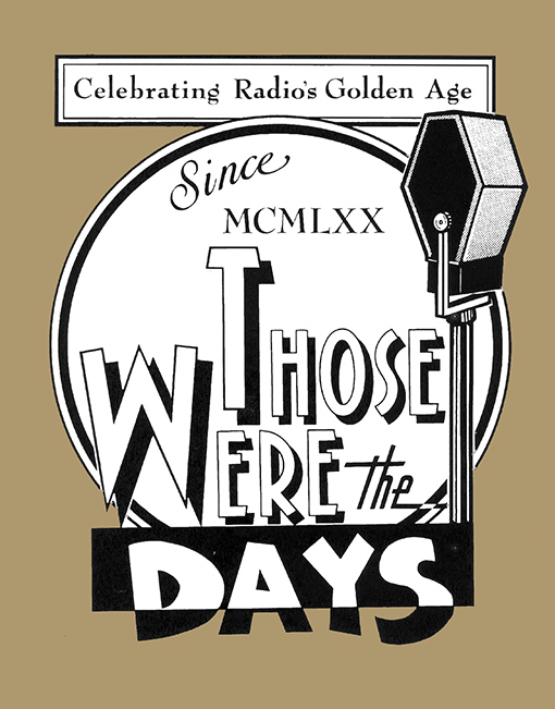 https://www.nostalgiadigest.com/media/TWTDlogo-gold.jpg