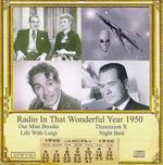 ThatWonderfulYear1950.jpg