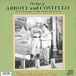 WebSiteAbbottCostello.jpg