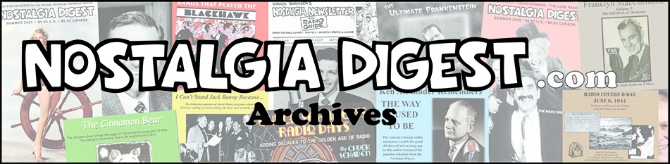 Websitebanner2024-Archivespage