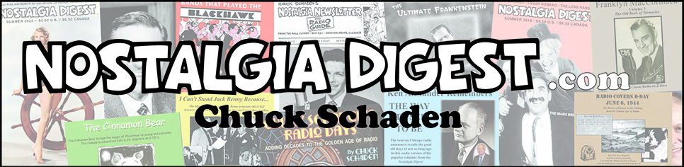 Websitebanner2024-ChuckSchadenpage