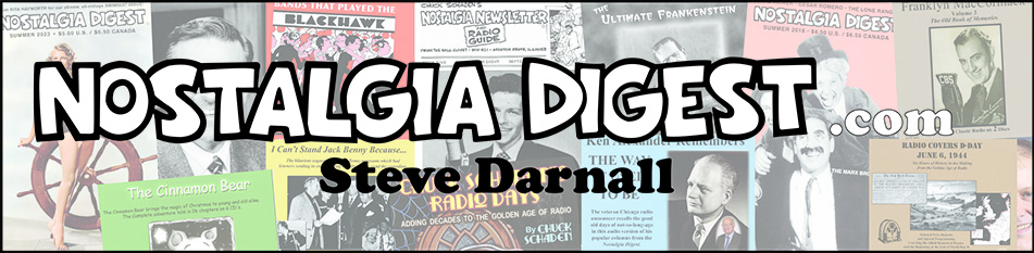 Websitebanner2024-SteveDarnallpage