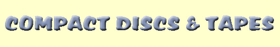 cdtapes.jpg