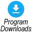 DownloadIcon.jpg