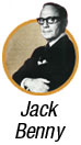 jack_benny.jpg