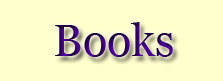 logo-books.jpg