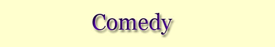 logo-comedy.jpg