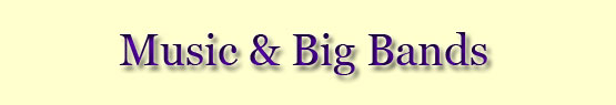 logo-music-big-bands.jpg