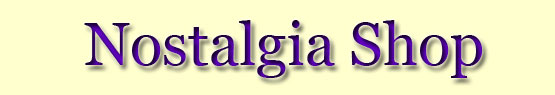 logo-nostalgia-shop.jpg