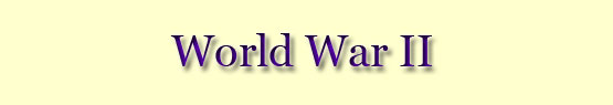 logo-world-war-2.jpg