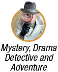 mystery_drama_detective.jpg