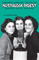 NostalgiaDigest-Winter2026